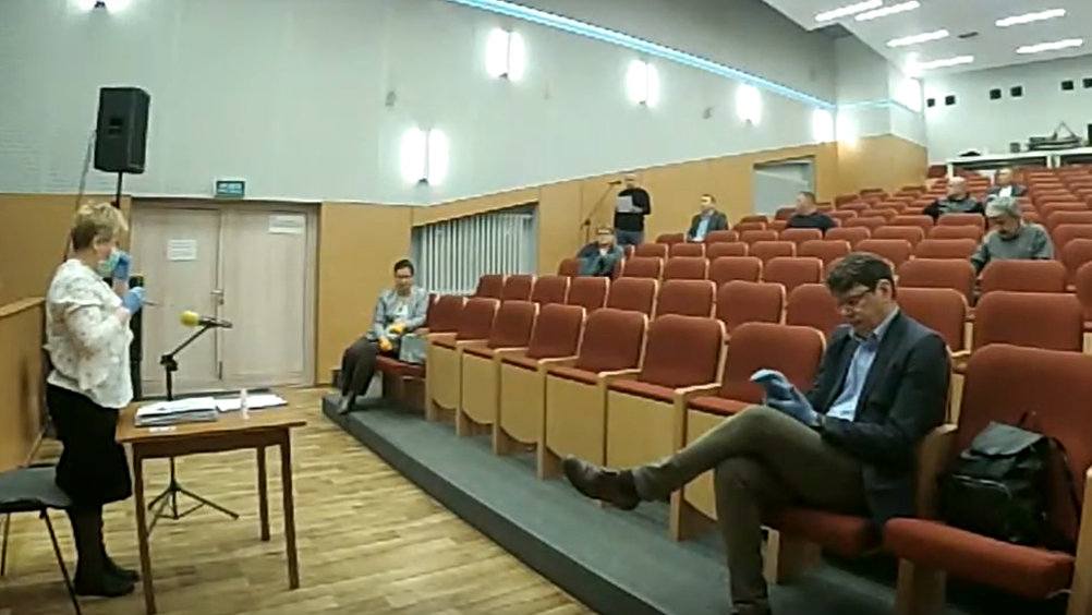 W Sejnach nie będzie podwyżki cen za odbiór śmieci