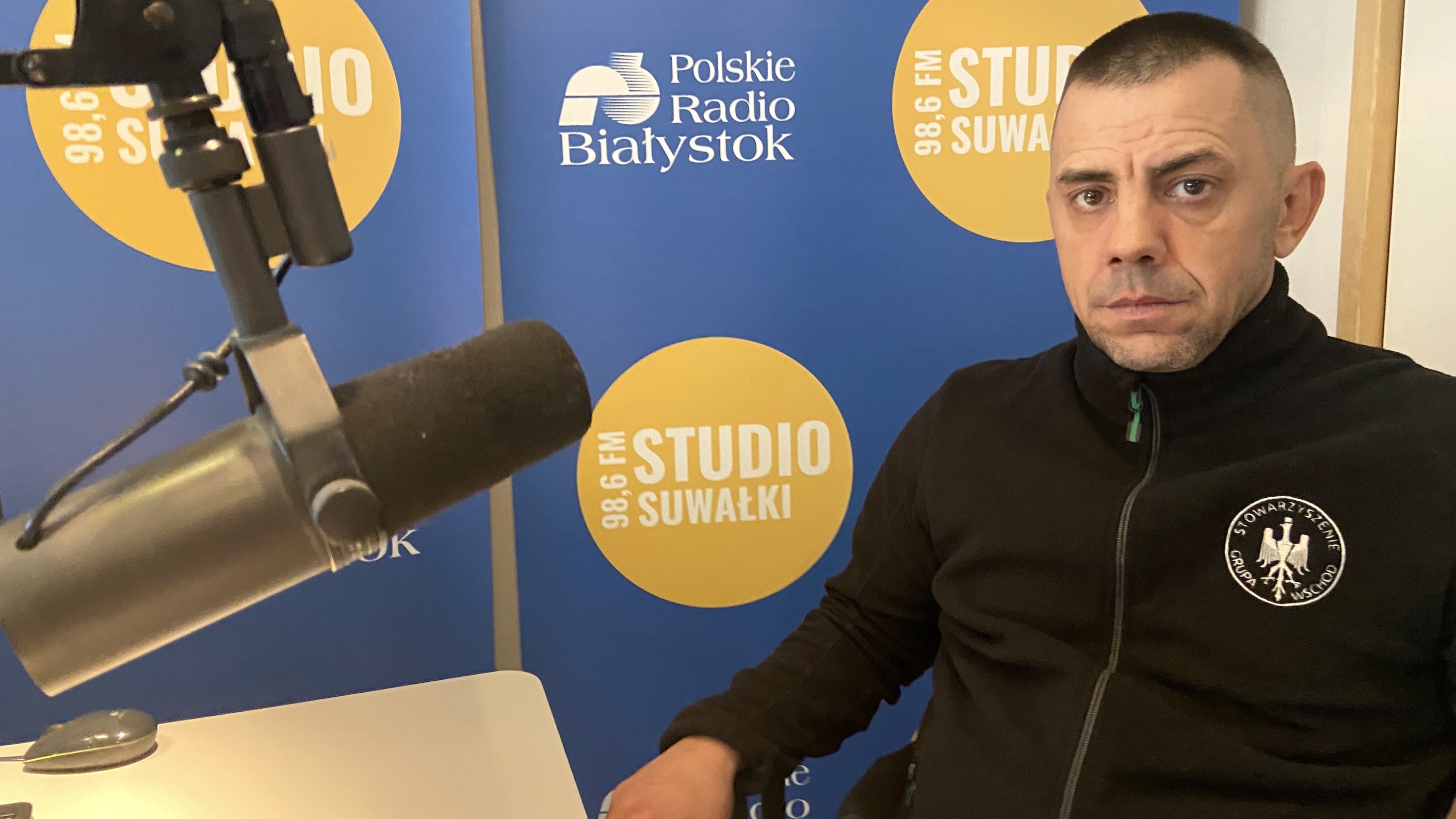 Andrzej Bieluczyk
