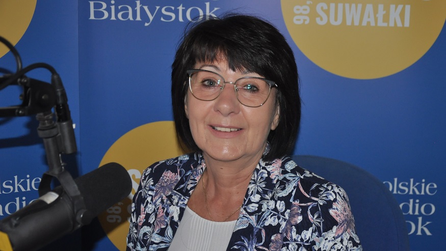 Alicja Andrulewicz