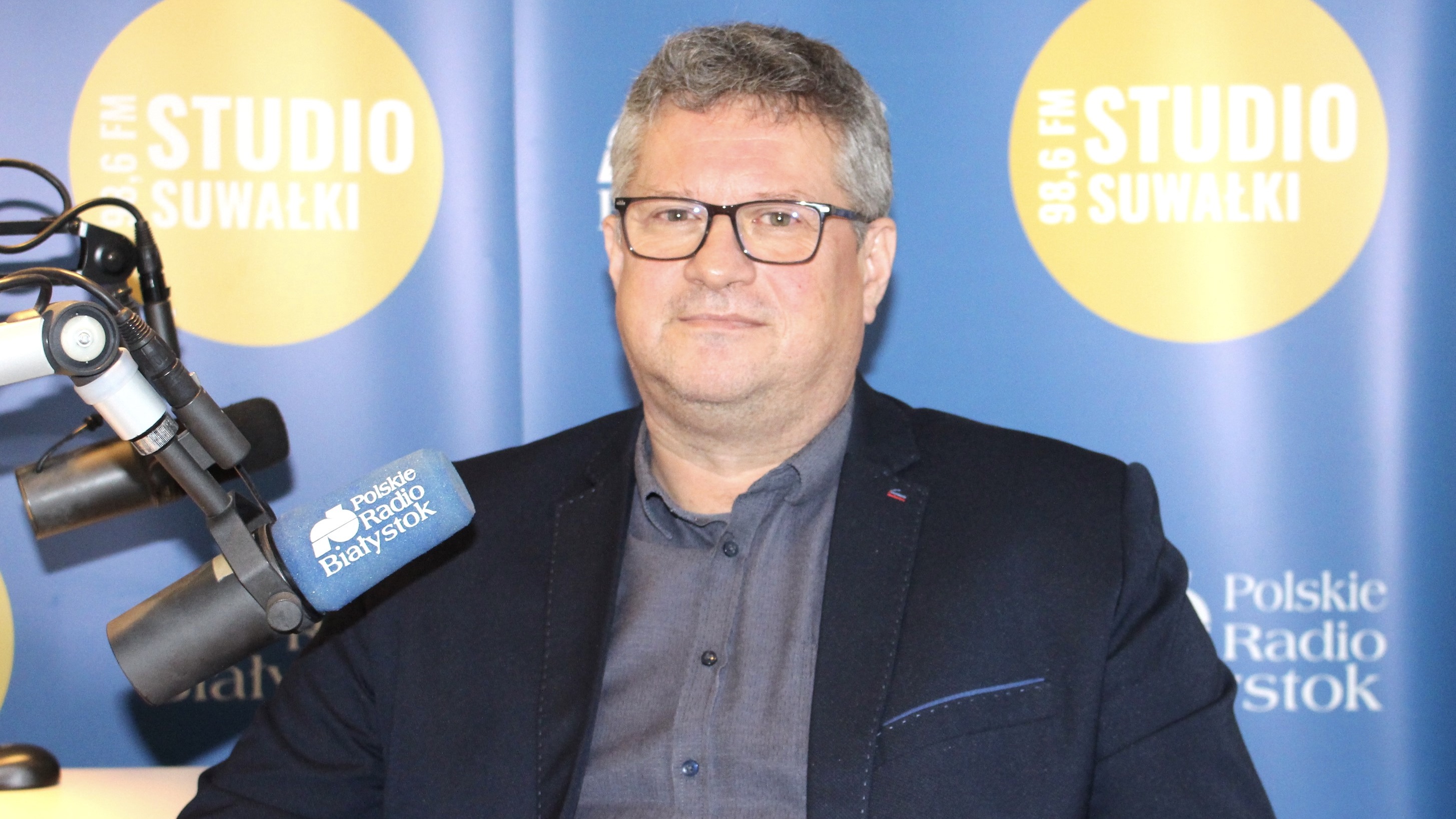Bogdan Bezdziecki