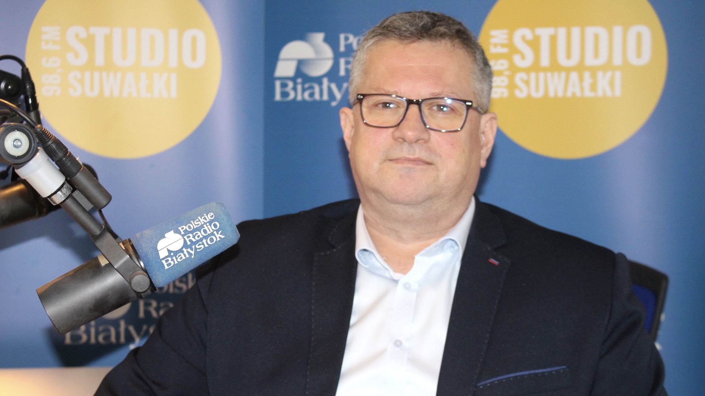 Bogdan Bezdziecki