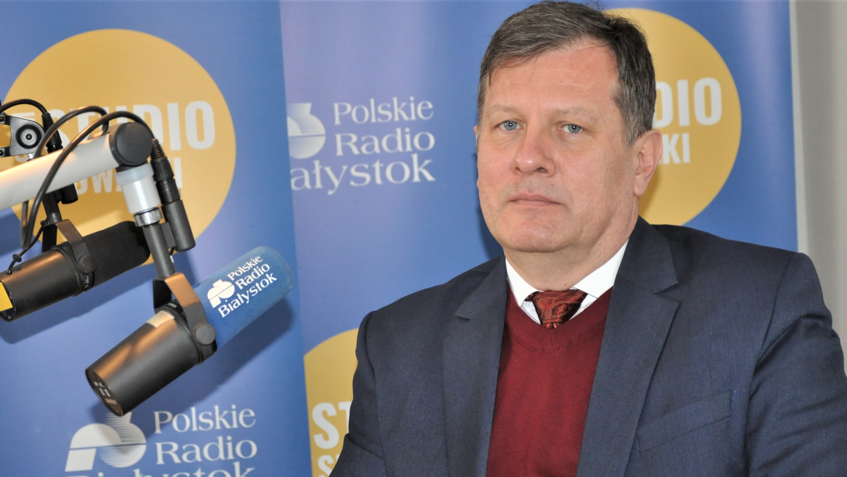 Grzegorz Mackiewicz