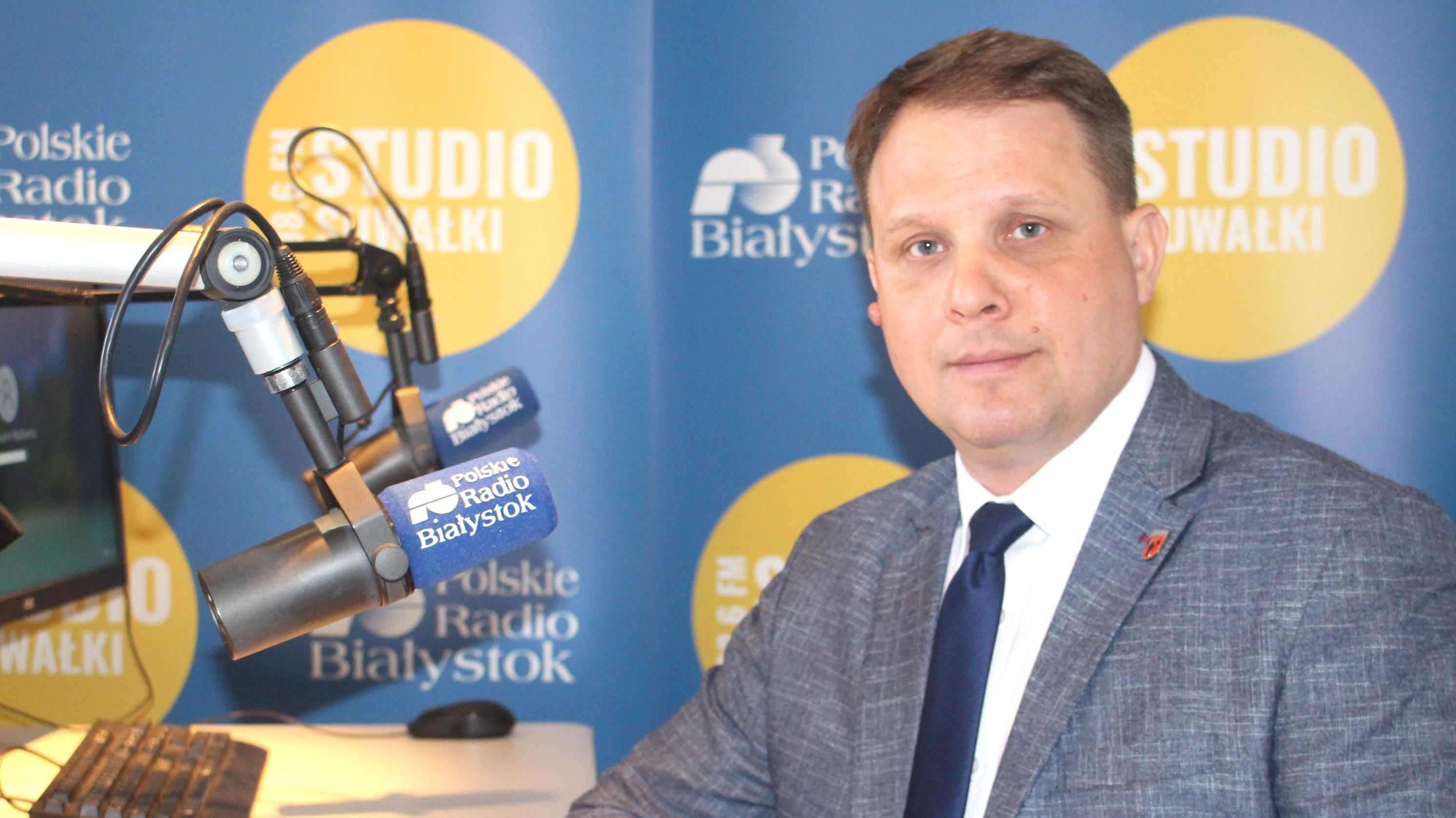 Tomasz Rogowski