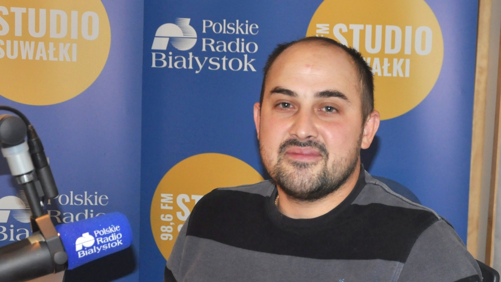 Marcin Kuklewicz