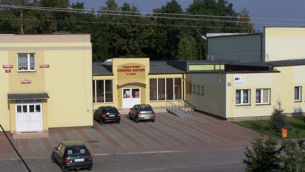 Sołtysi w gminie Lipsk chcą podwyżki diet
