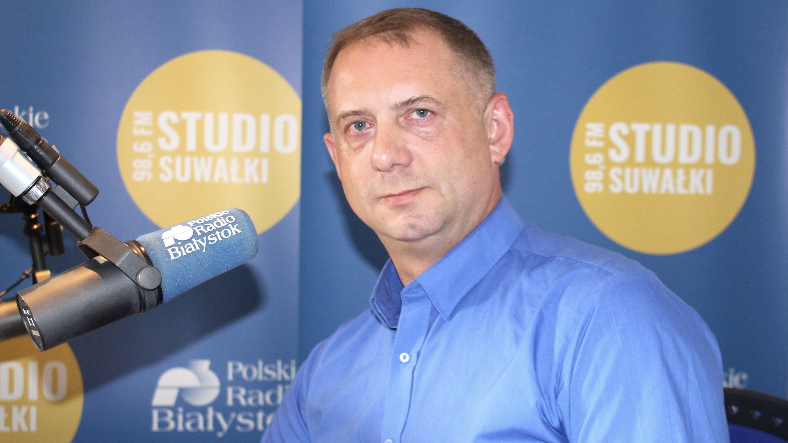 Jacek Roszkowski