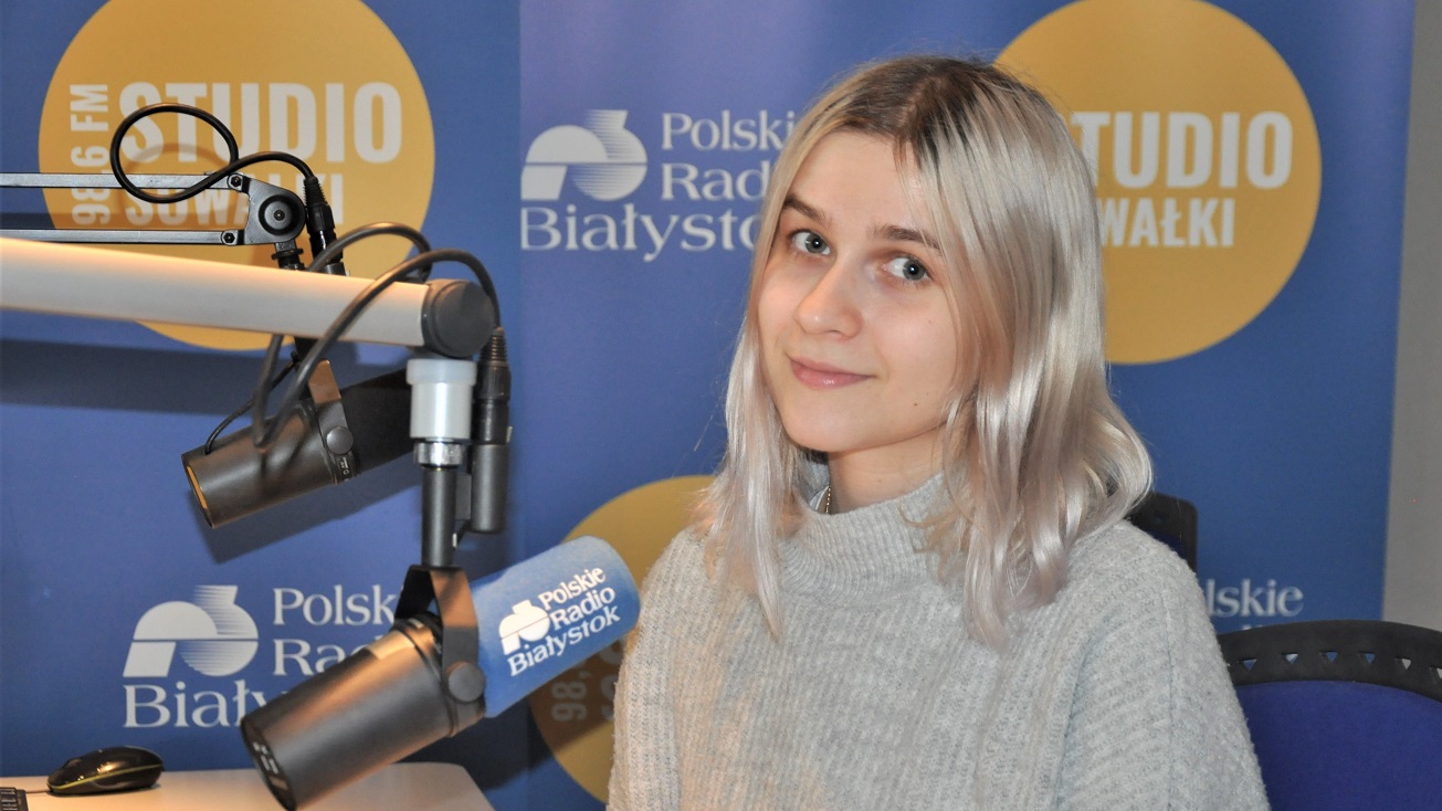 Klaudia Kozakiewicz