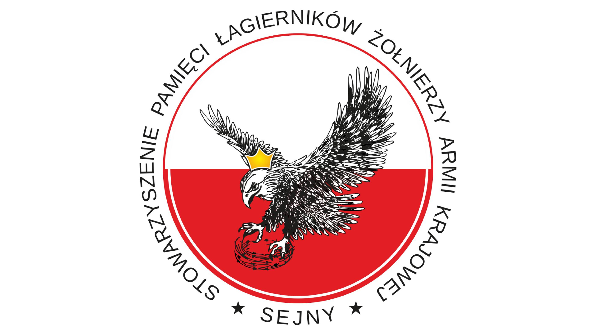 W tym roku mija pięć lat od powstania Stowarzyszenia Pamięci Łagierników Żołnierzy Armii Krajowej w Sejnach