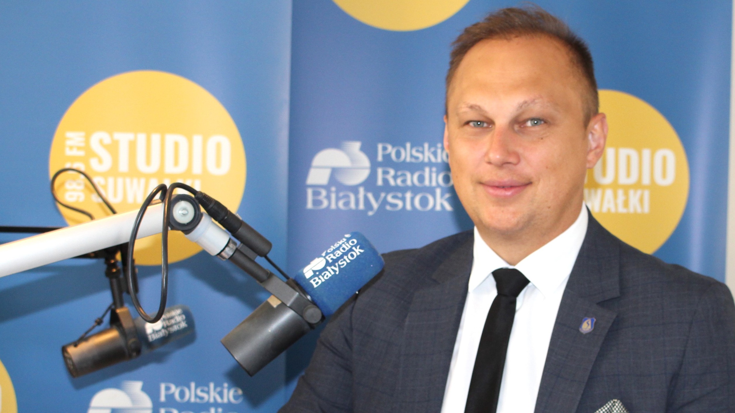 Wojciech Winnik