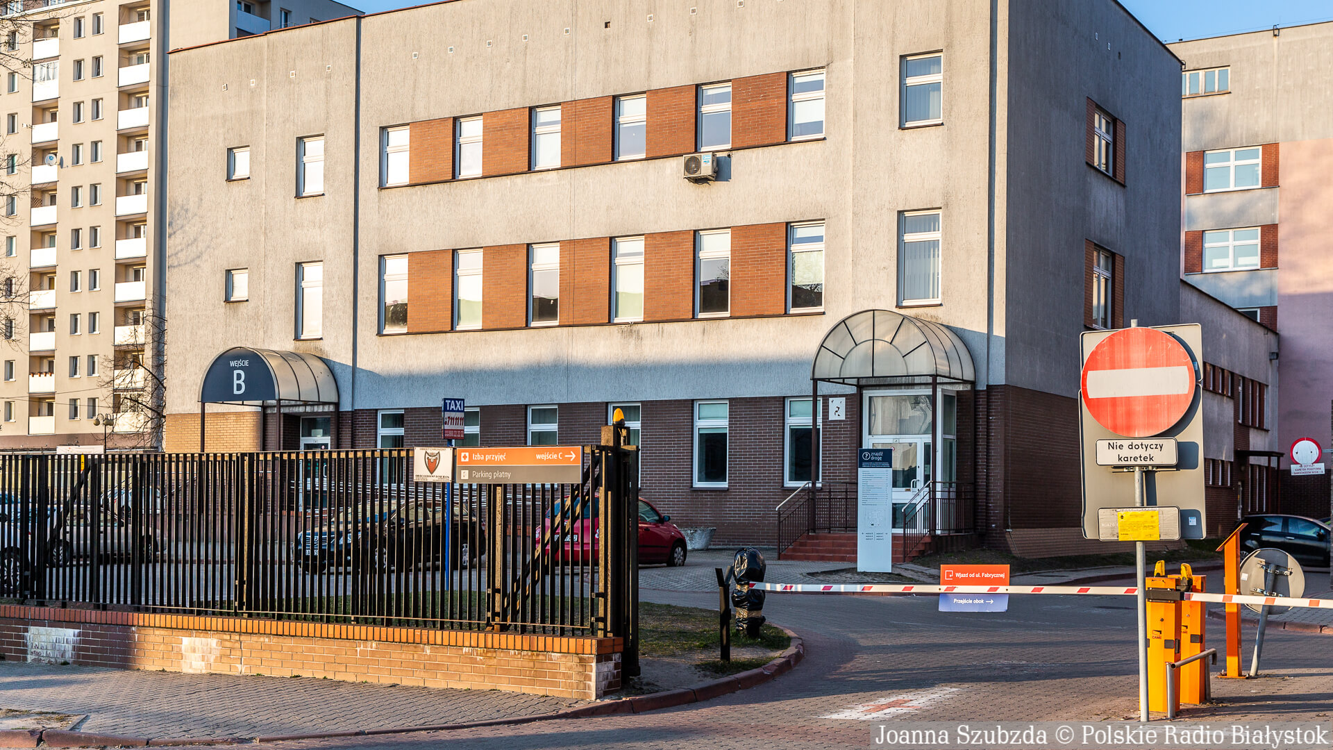 Kolejny niechlubny rekord. Prawie 19 tys. nowych zakażeń i 236 zgonów