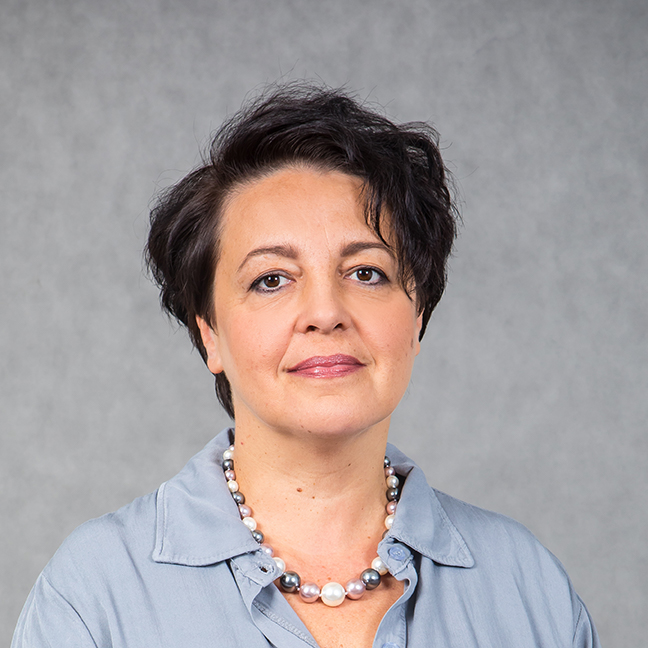 Gazociąg Polska – Litwa – raport z realizacji inwestycji oraz ważne informacje dla właścicieli gruntów i rolników