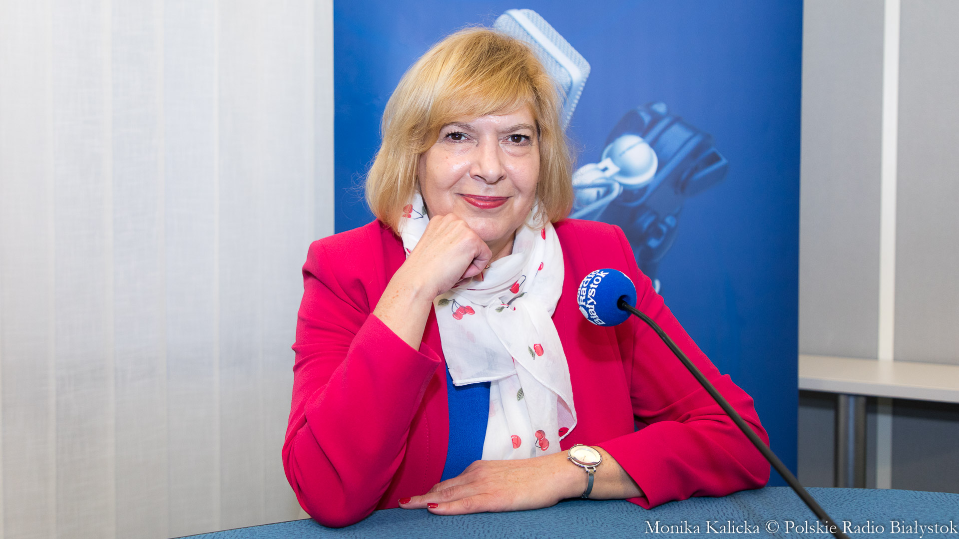 Dni Otwarte Notariatu