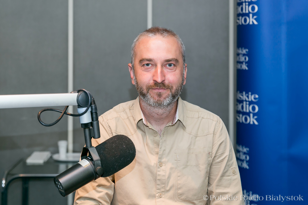 Wojciech Hernik