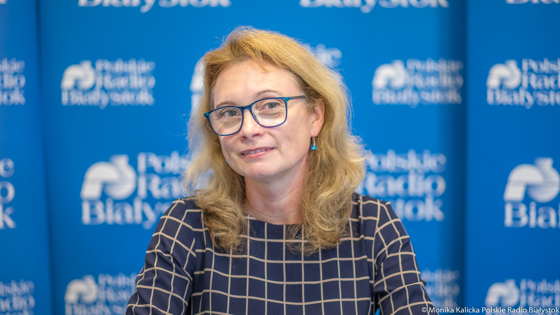 Ewa Chociej