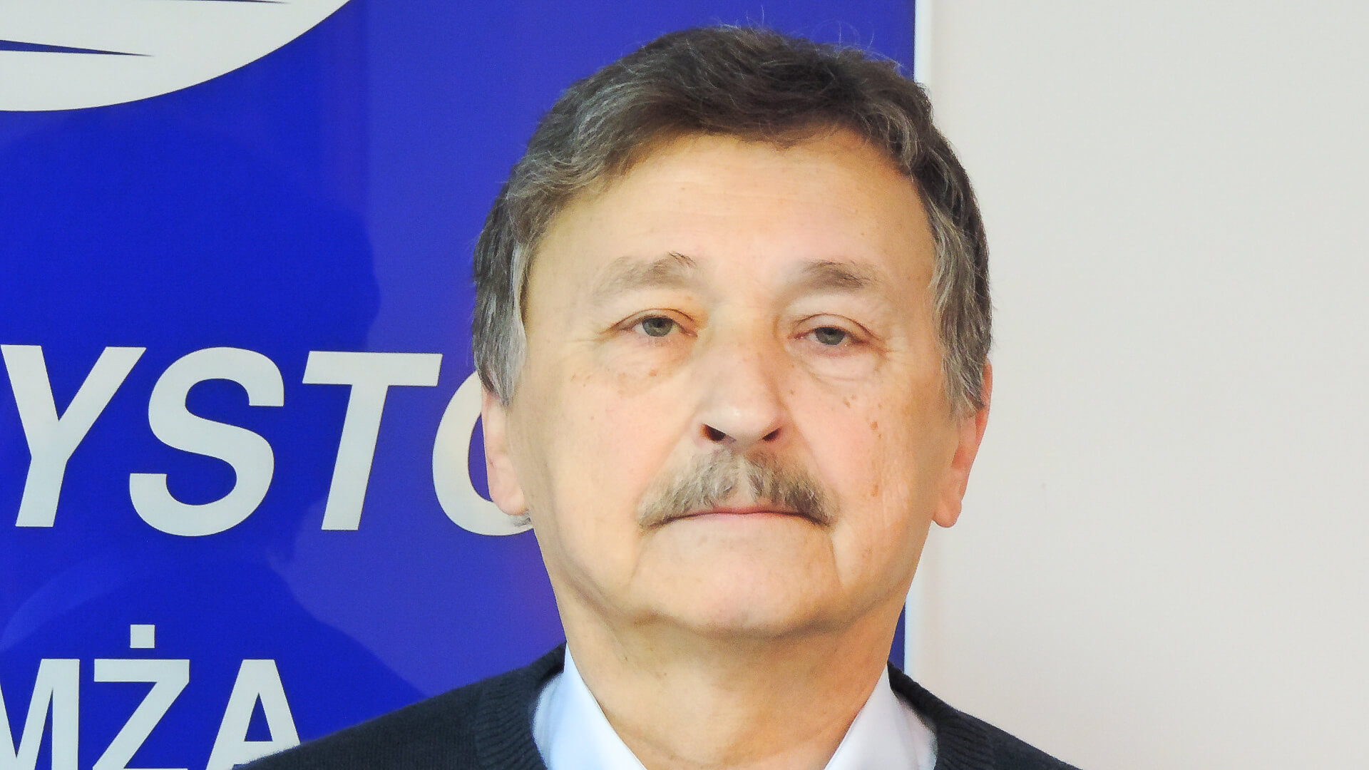 Jan Olszewski