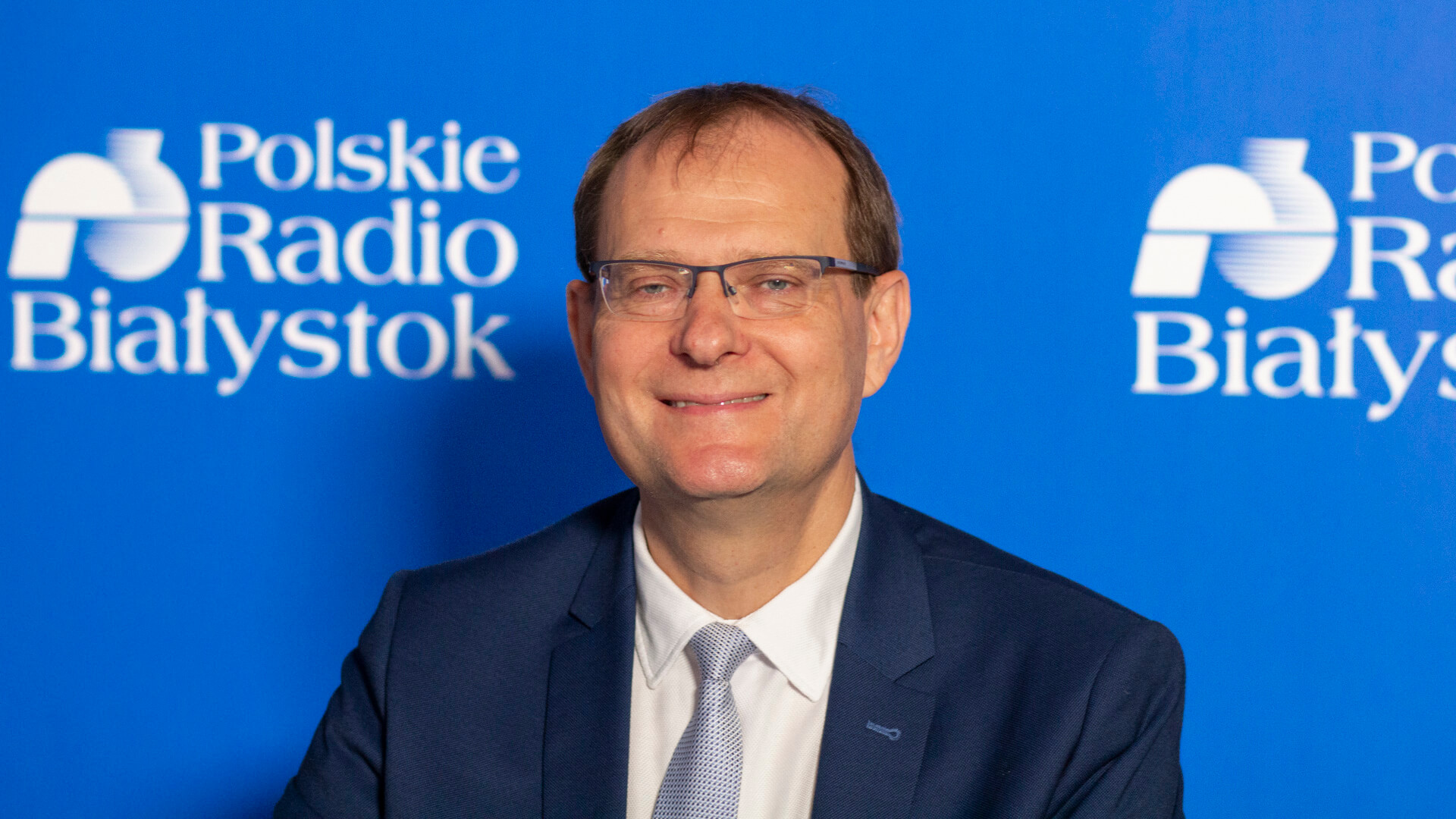UMB drugą najlepszą uczelnią medyczną w kraju. Rozmowa z rektorem prof. Adamem Krętowskim