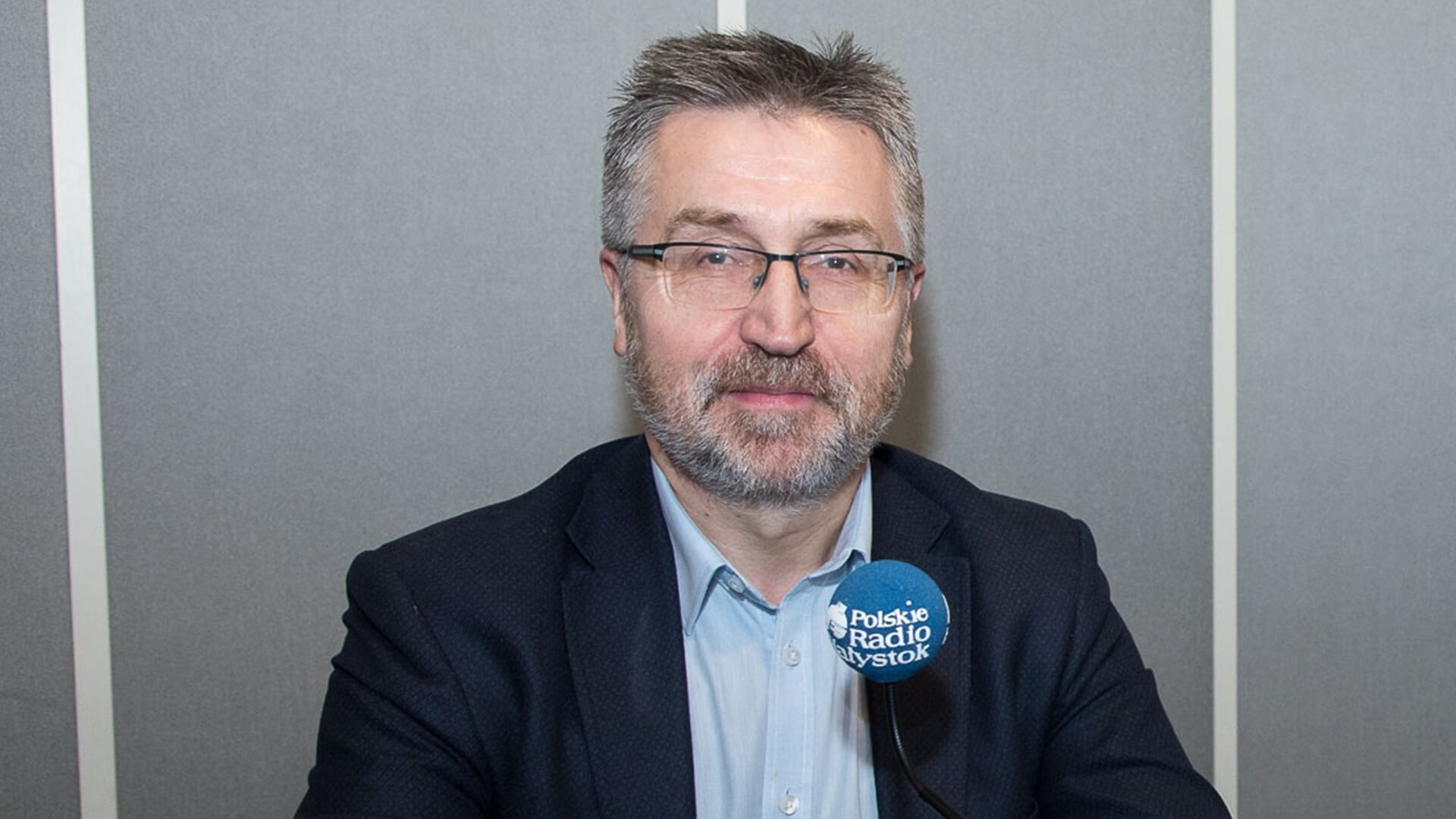 Jan Kochanowicz