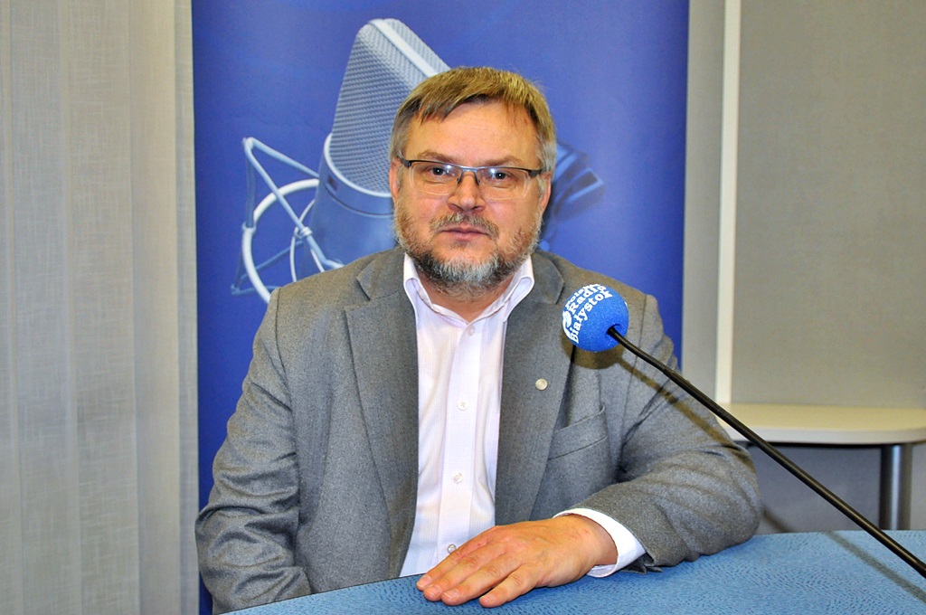 Amerykańscy fizycy otrzymali Nagrodę Nobla