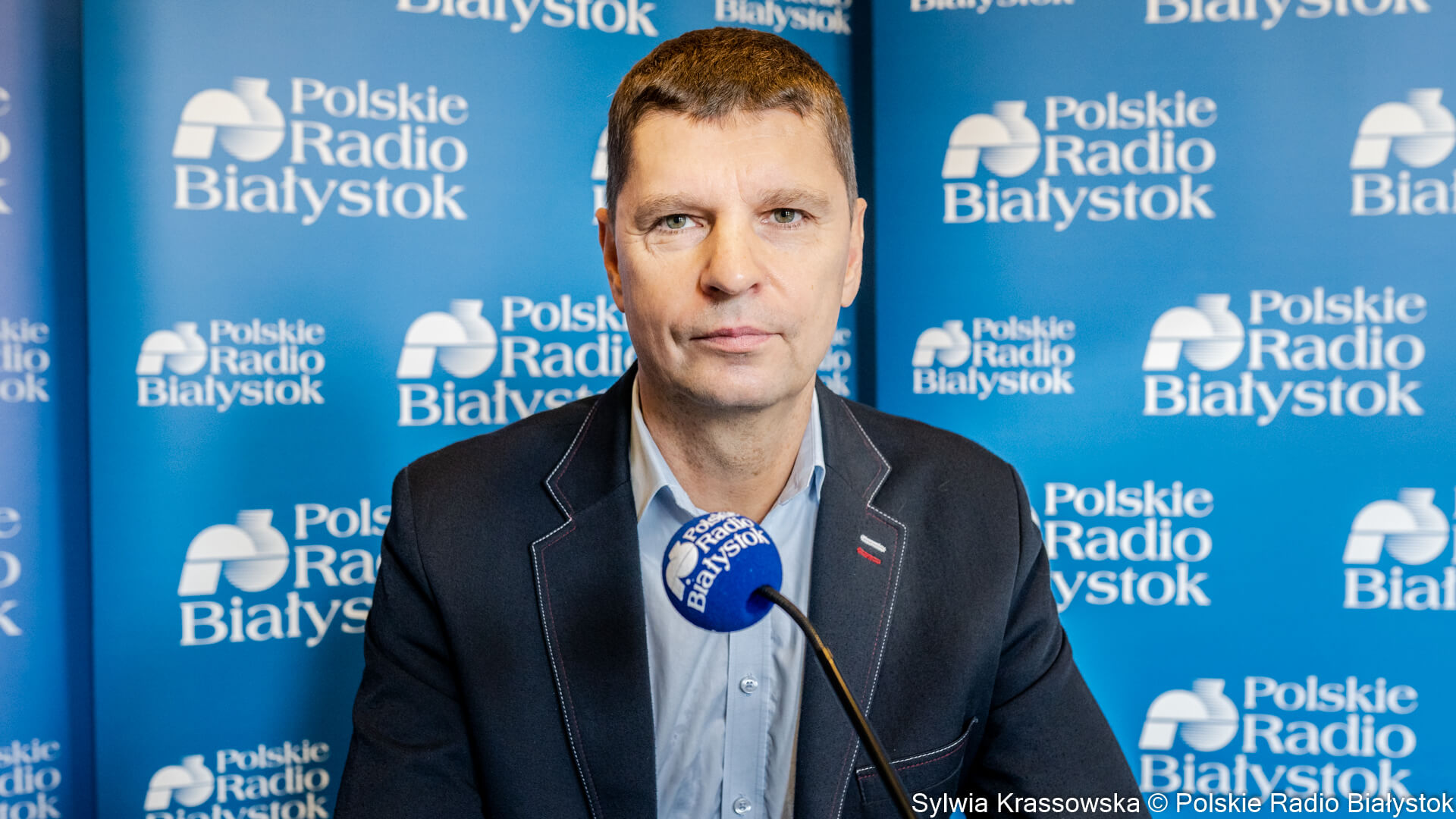 Dariusz Piontkowski