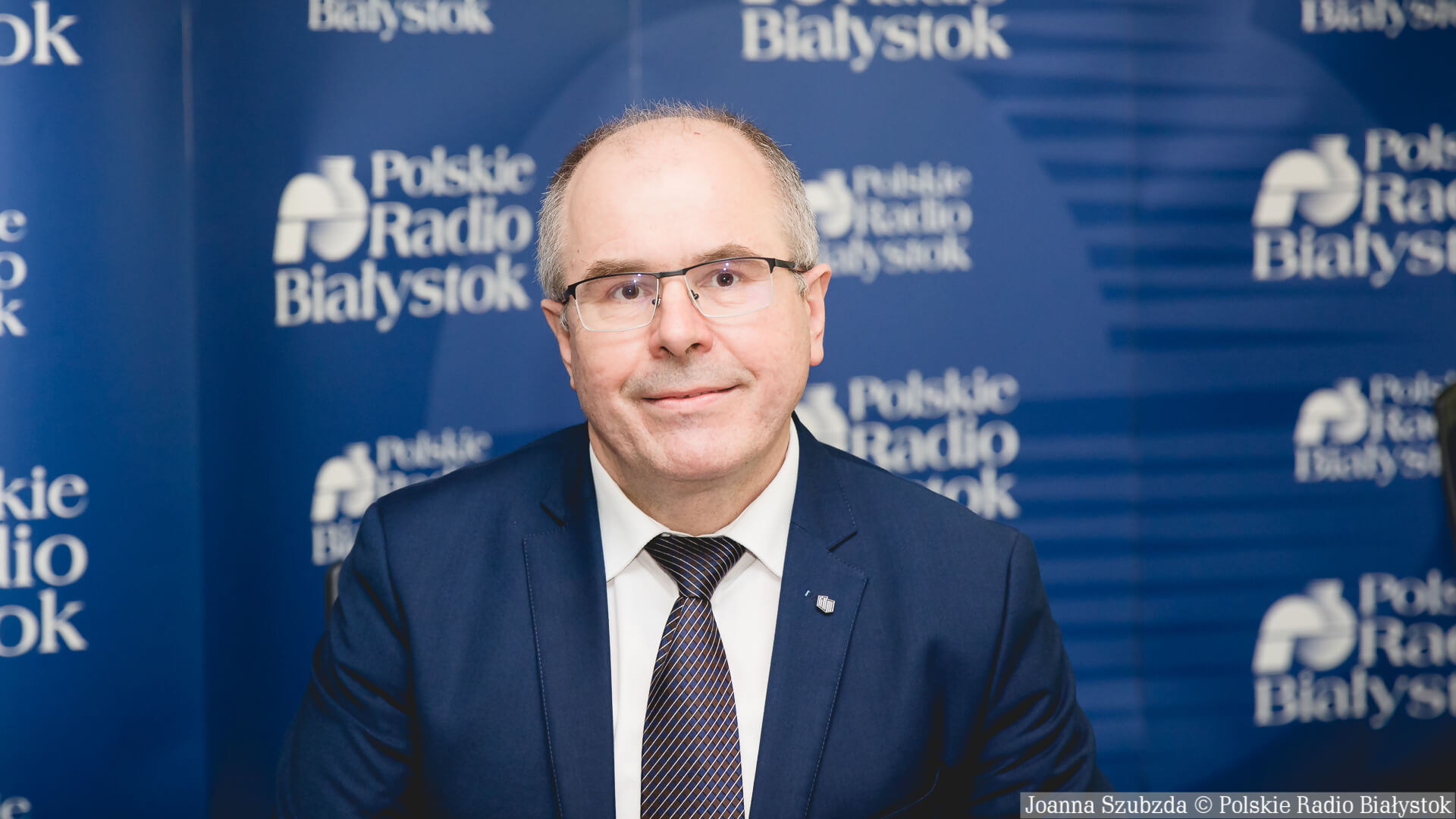 Mirosław Wnorowski