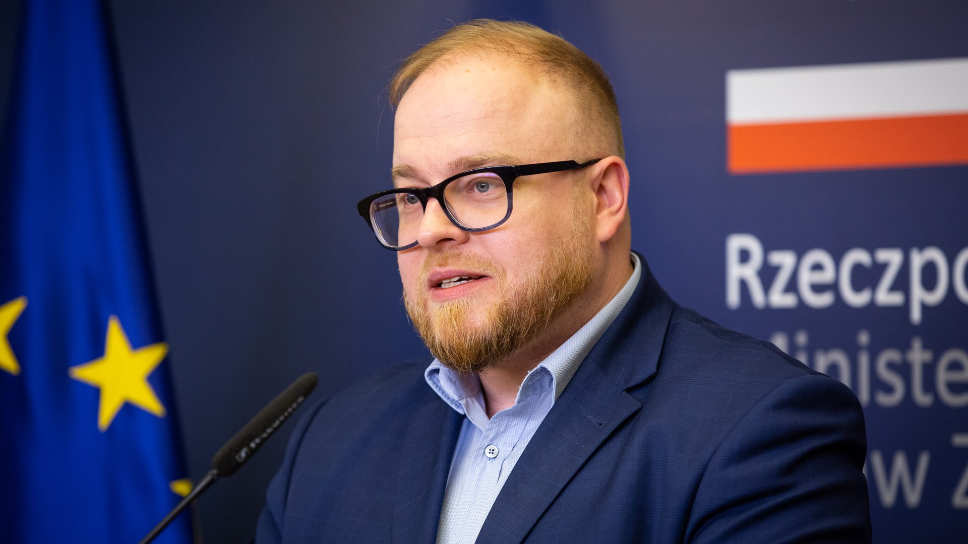 Łukasz Jasina