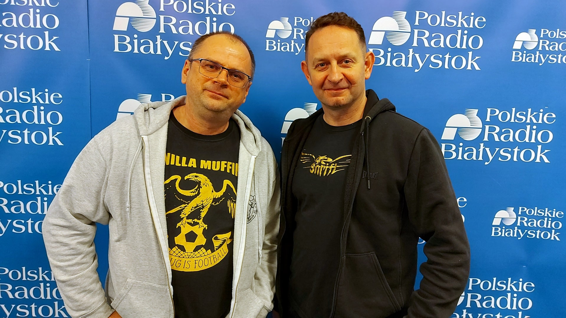 Zbliża się 13. edycja festiwalu "Rock na Bagnie"
