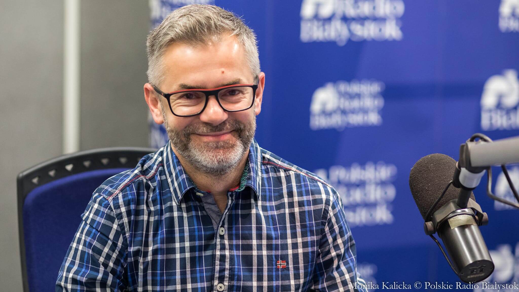 Grzegorz Kuczyński
