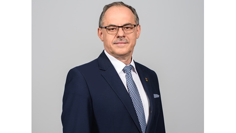 Czesław Renkiewicz [wideo]