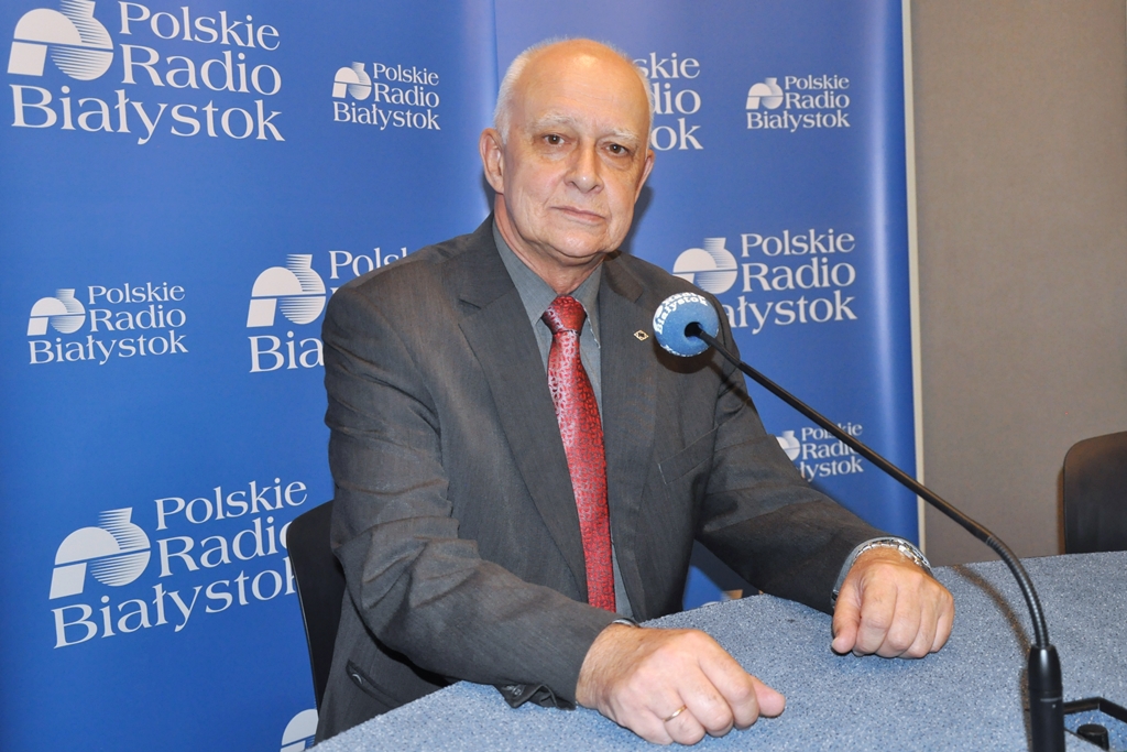 Jarosław Dworzański ponownie świadkiem w procesie urzędników samorządowych