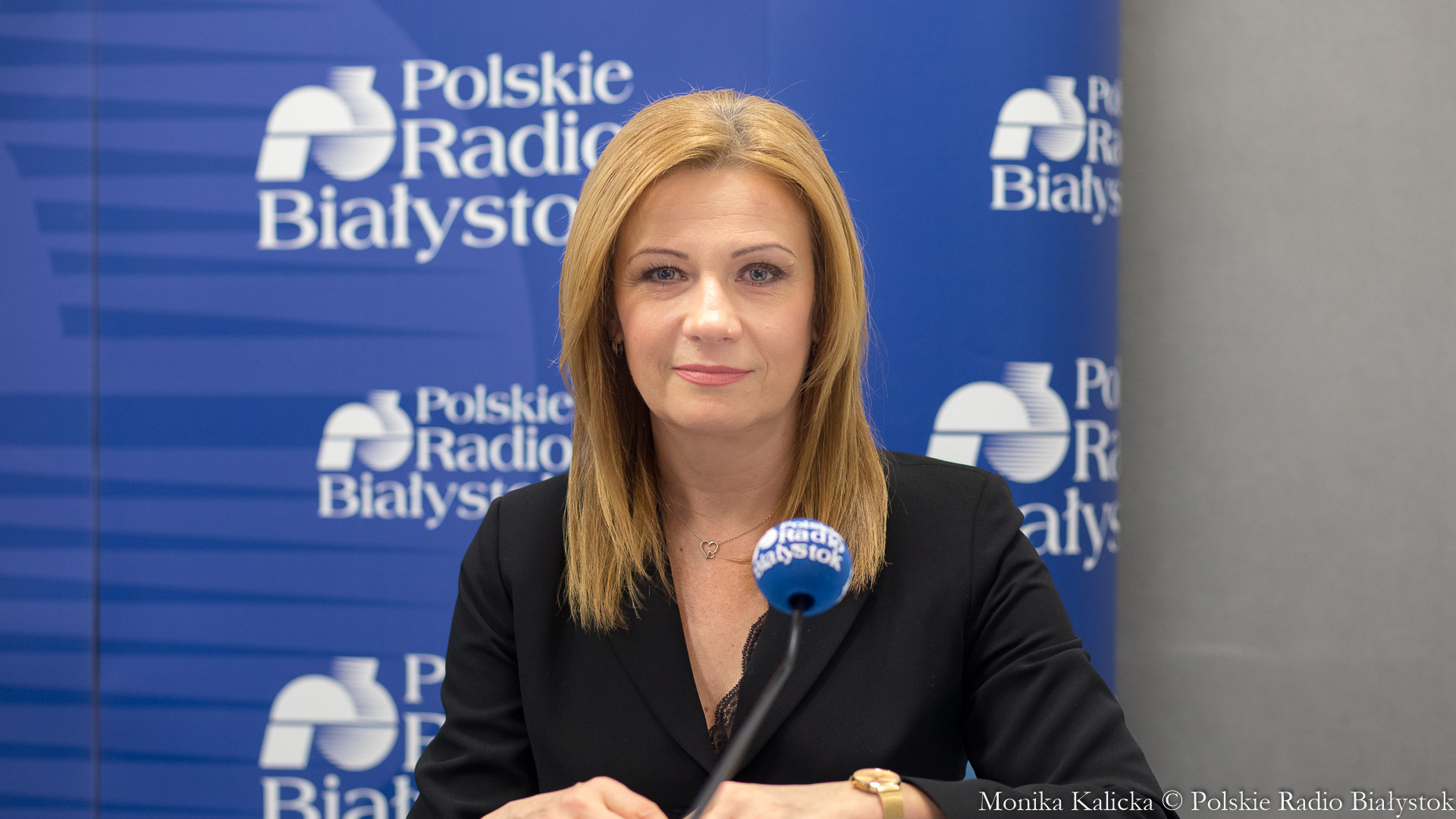 Kolejki do lekarzy orzeczników ZUS