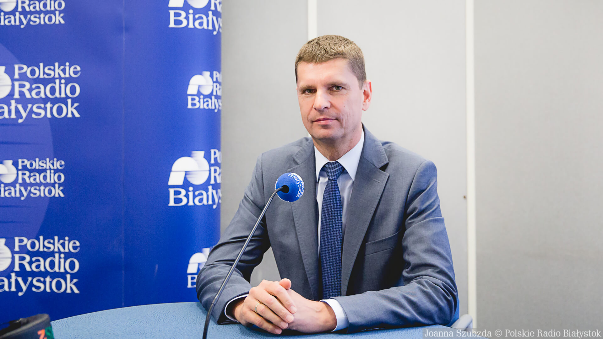 Piontkowski: w większości samorządów możliwe uruchomienie przedszkoli i żłobków