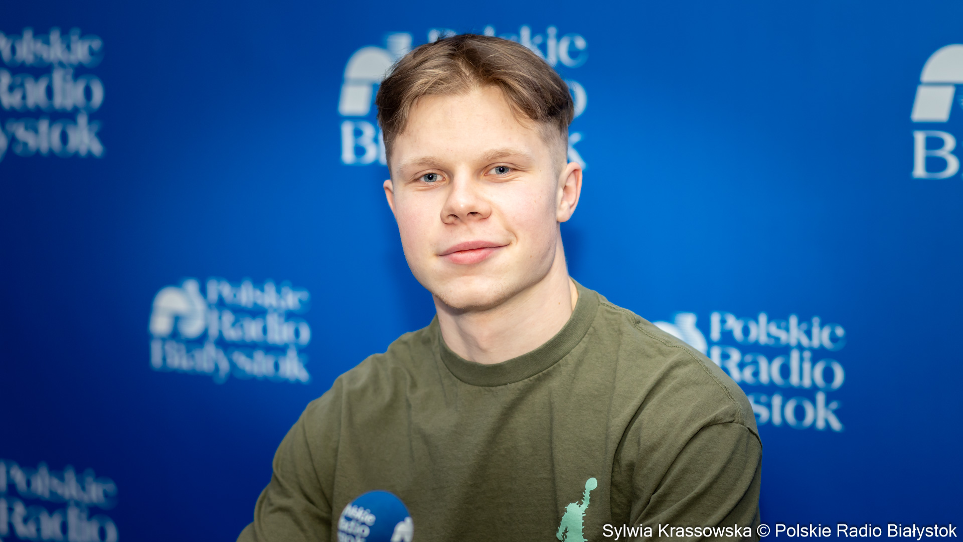 Michał Niewiński