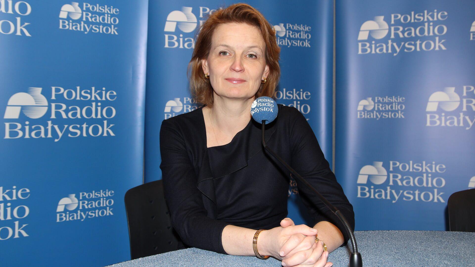 Barbara Socha