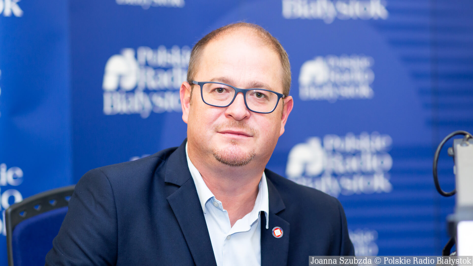 Paweł Buczko