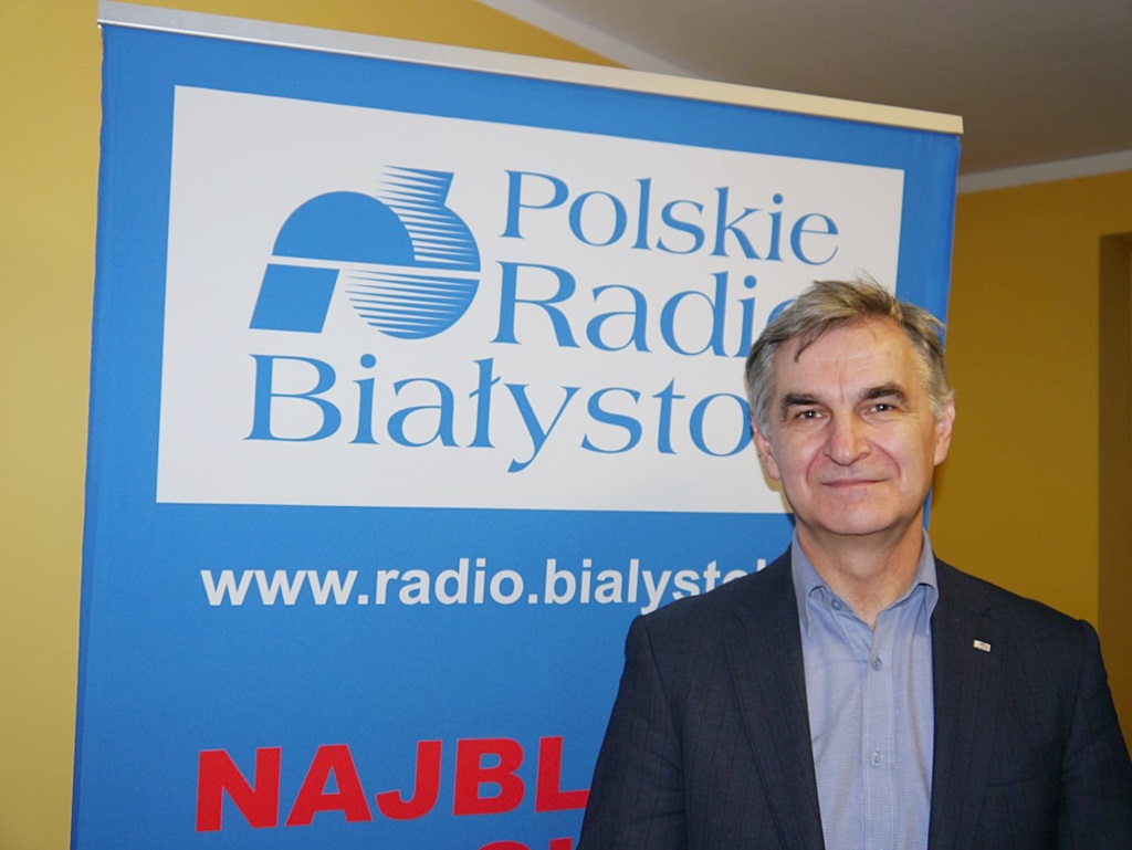 Bogdan Dyjuk