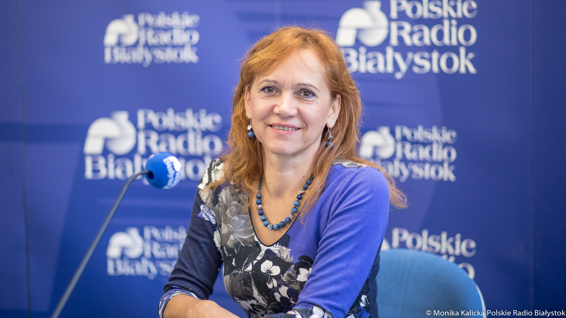 Anna Satuła