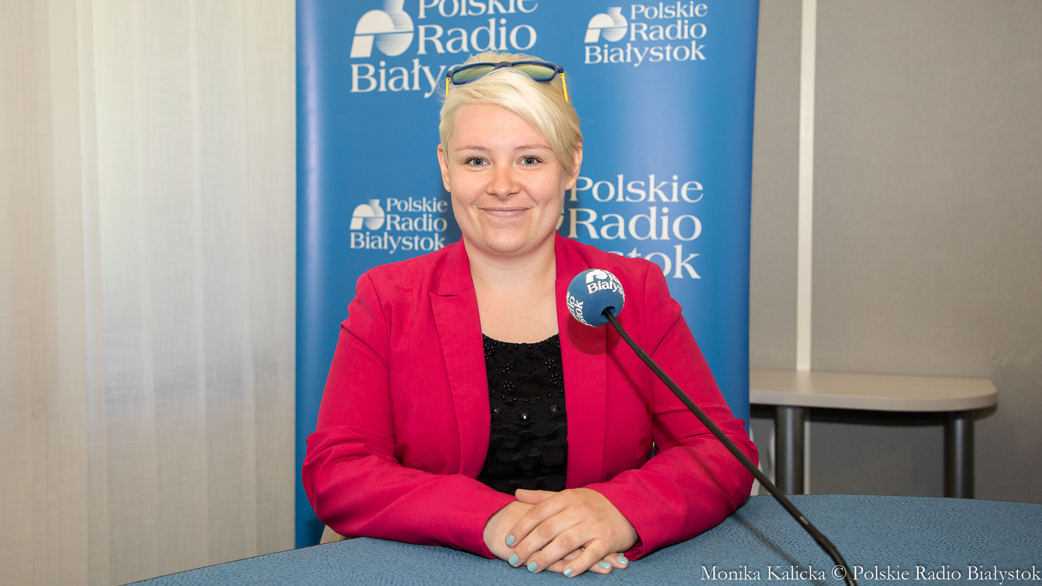 Katarzyna Hantke
