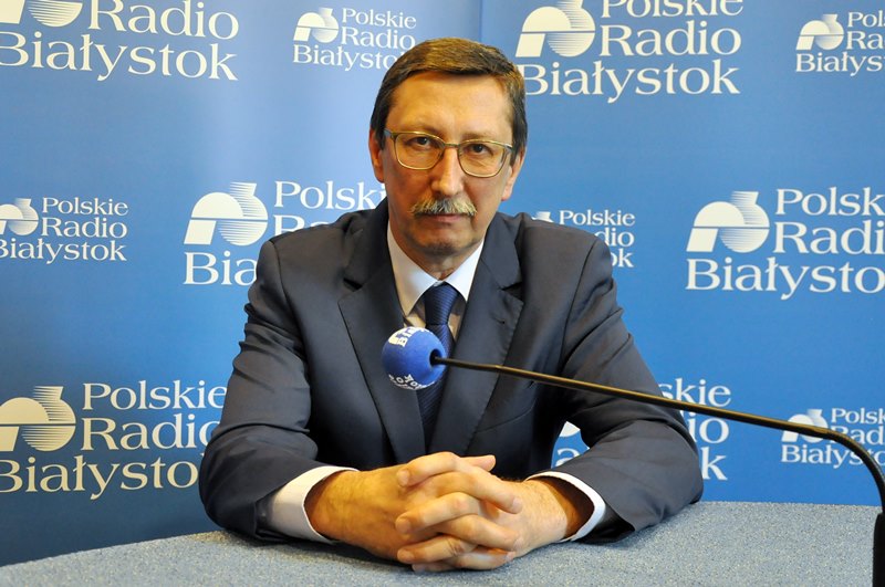 Jan Żaryn