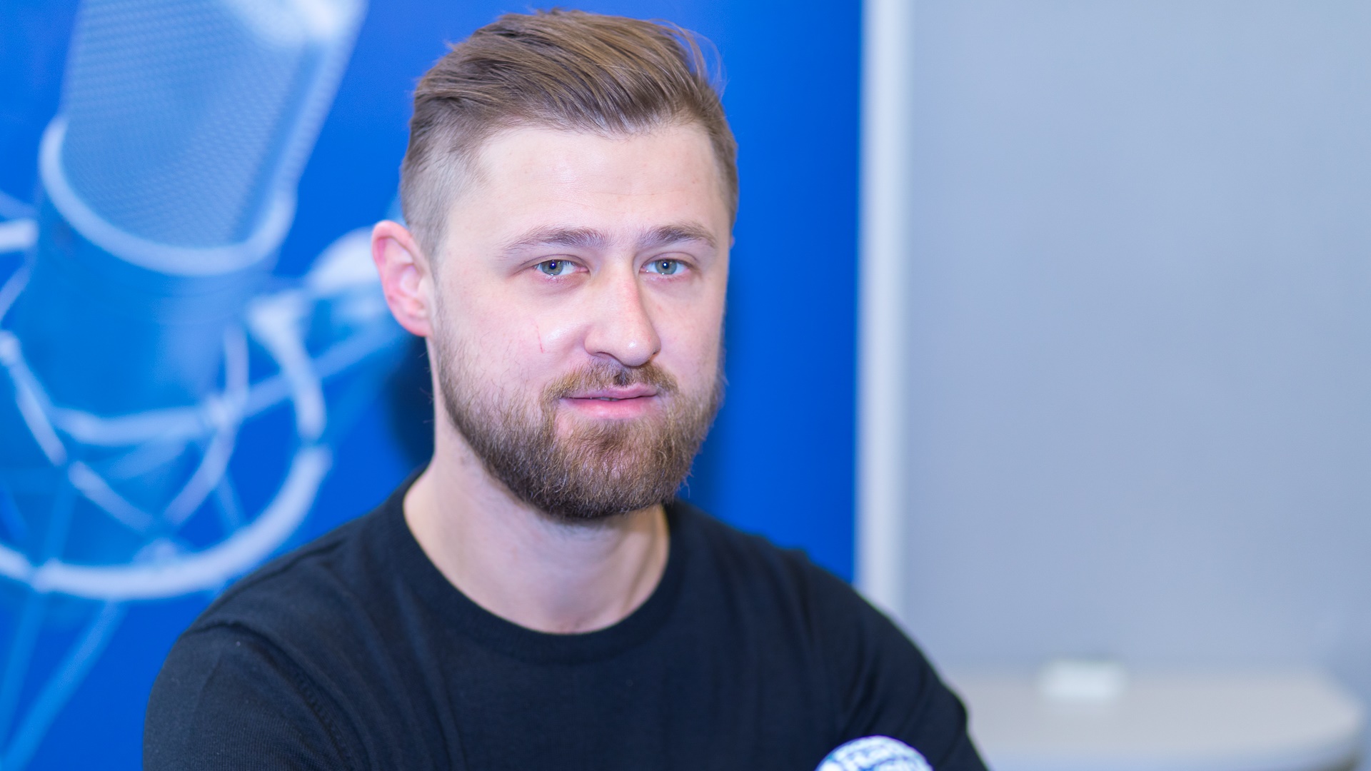 Piotr Morko