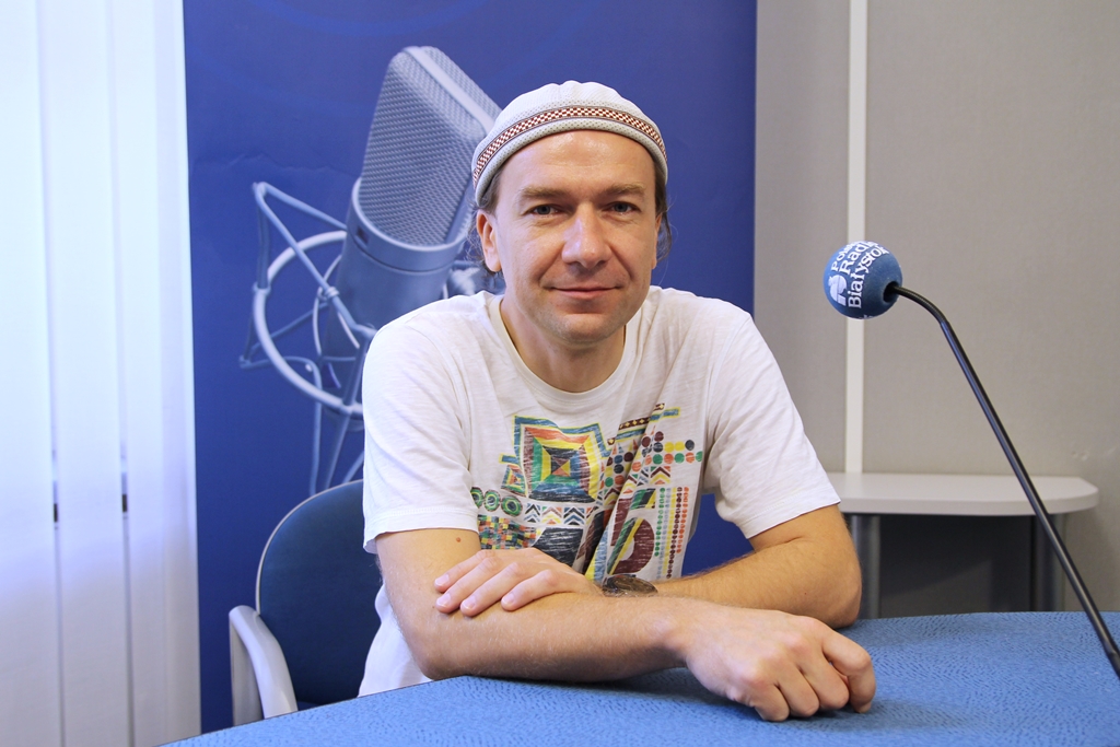 Piotr Domagała