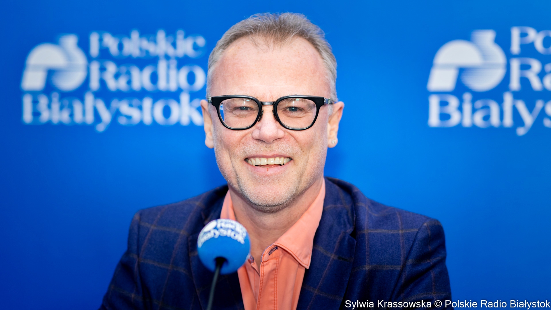 prof. Paweł Knapp