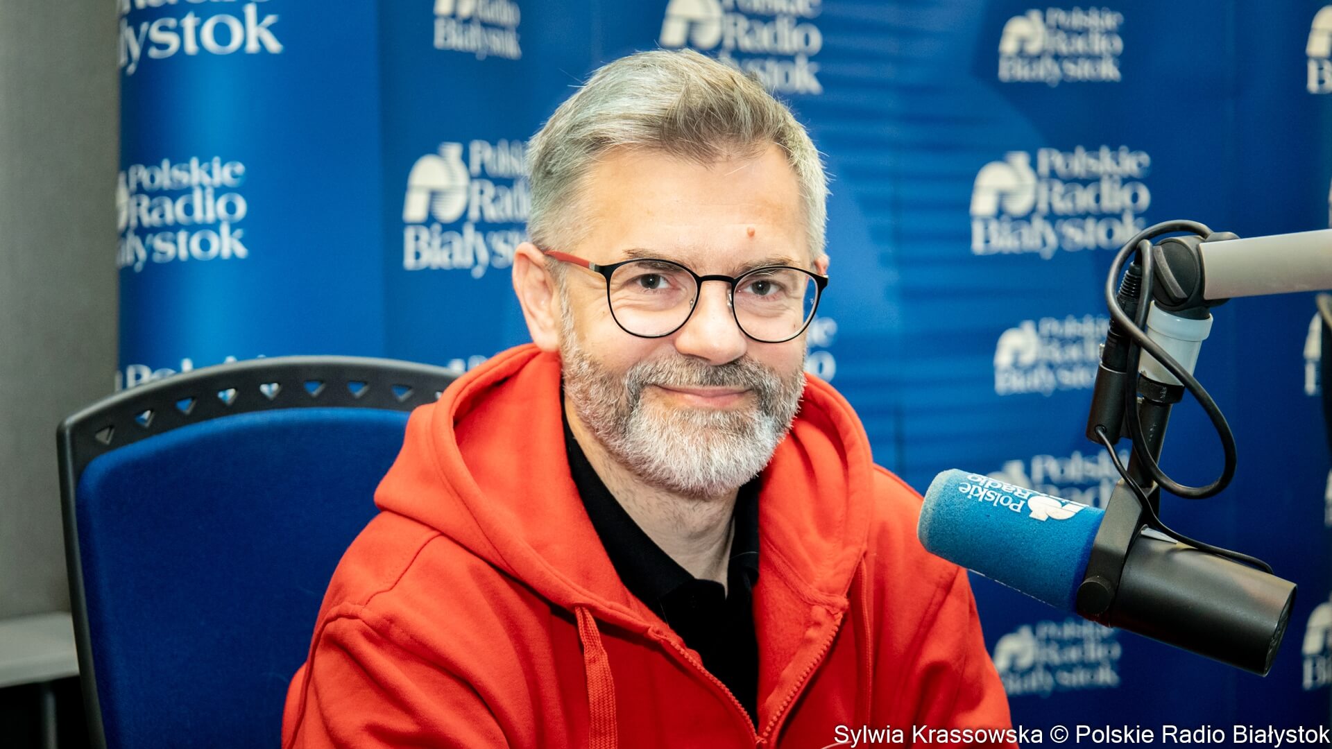 Grzegorz Kuczyński