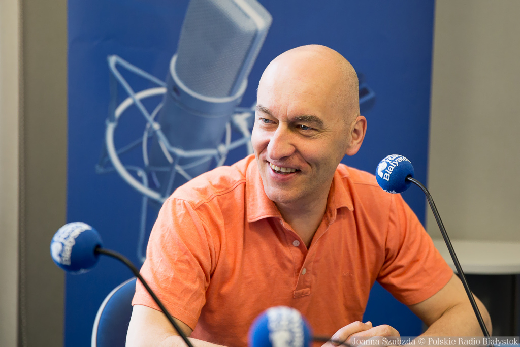 Tadeusz Arłukowicz