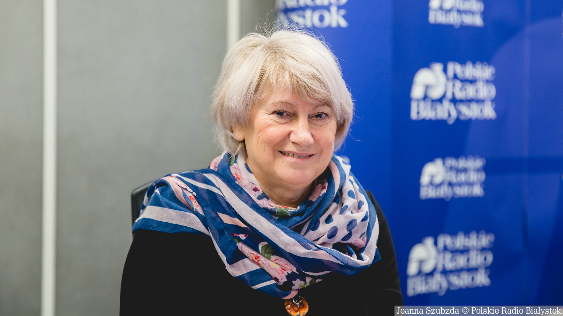Janina Mironowicz