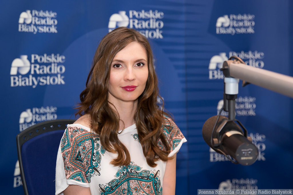 Anna Moniuszko