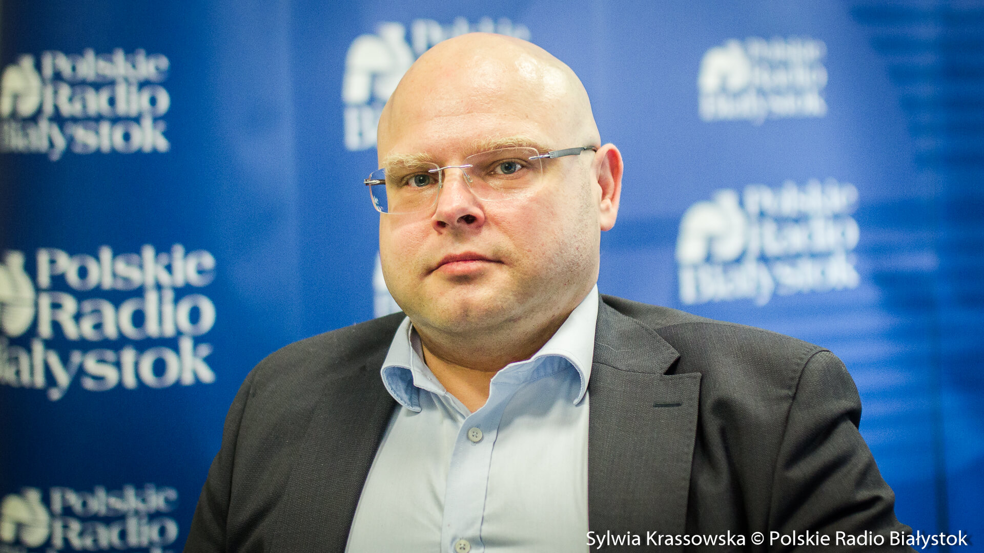 Marcin Doliasz