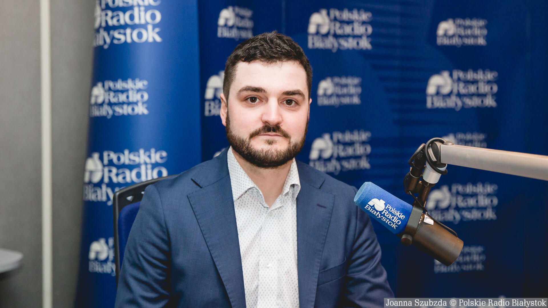 Jacek Słoma