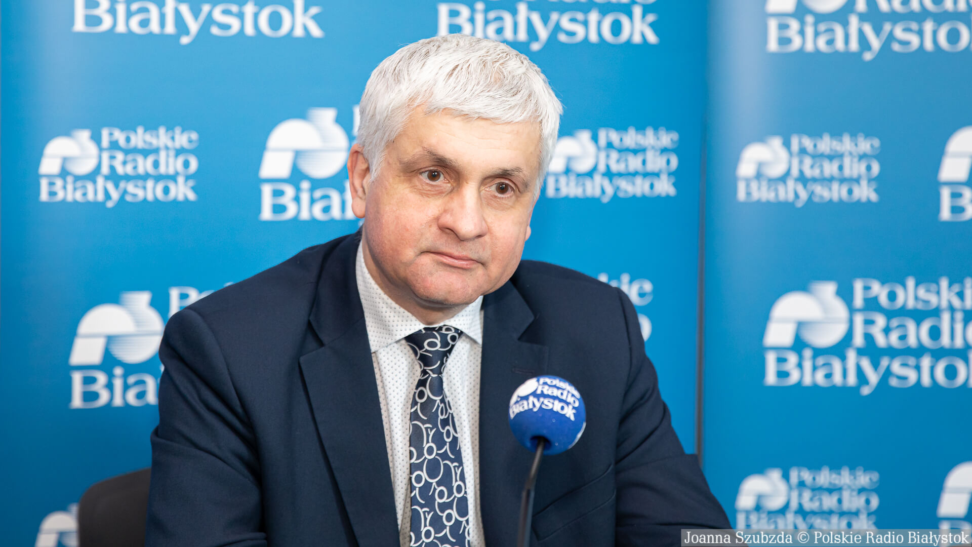 Bohdan Paszkowski