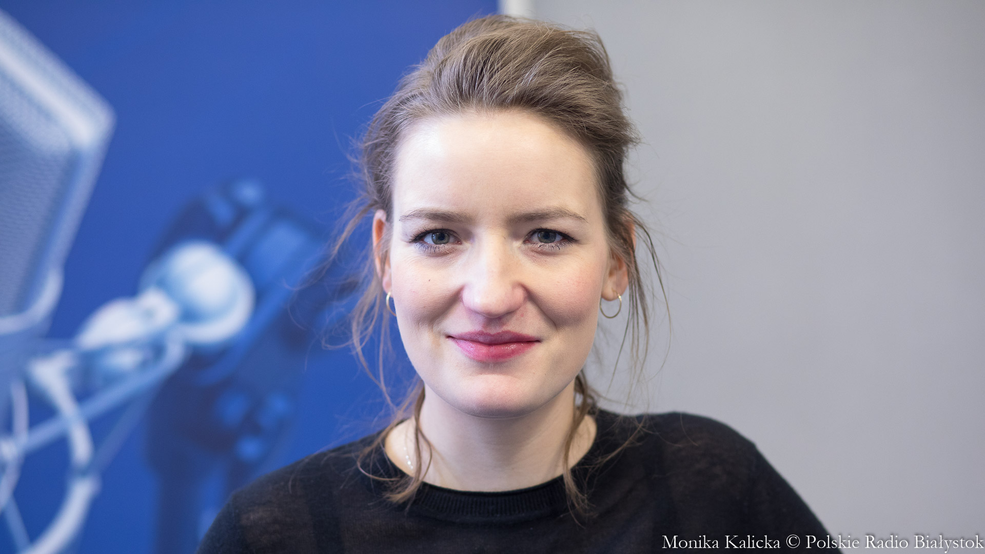 Martyna Łyko