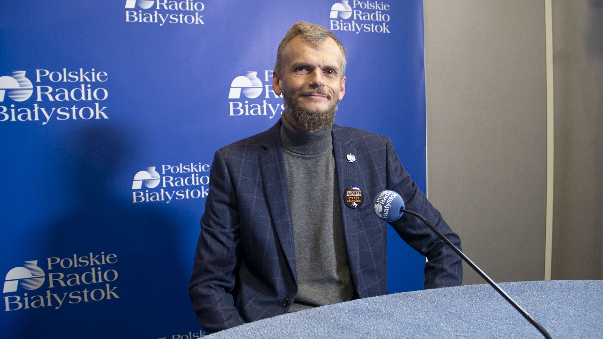Robert Polak
